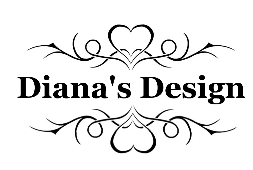 (c) Diana-design.nl
